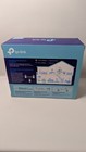 Tp-link Tl-wpa7510 Ac750 Dual-band Wi-fi Range Extender