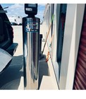 Water Filter And Water Softener Refiner 