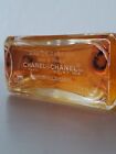 Chanel No5  Eau De Parfum 3 4 100ml  Tester Bottle  Read Description 