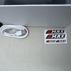 Emax Transporter 2 Analog Fpv 5 8ghz Goggles  emx-trns2-ggl 