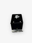 Stainless Steel Phone Holder  Marine Grade  W  Sea Pro Logo  New  Oem