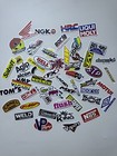 50 Random Jdm Car Stickers Cool Decals For Skateboard Laptop Bike Motorcycle