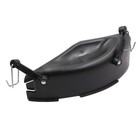 Gy00115 Mulch Cover Fits John Deere 100 d l and La Series Mowers