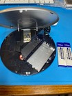 Phillips Ax7201 Portable Cd Player W  Remote  Batteries And Charger  Beautiful 