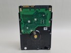 Seagate Barracuda 7200 12 St31000528as 1 Tb 3 5  Sata Ii Desktop Drive