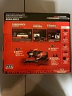 Milwaukee 2584-22cx M12 Fuel 6  Random Orbital Sander Kit 3 32  Brand New Sealed