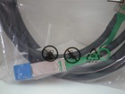 Ericsson Rpm777053 03000 Cable