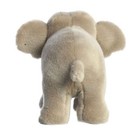 Aurora Miyoni Asian Elephant 9 Inch Plush New In Stock