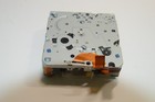 Working Sony Tape Mechanism No Heads No Reels Part For Dcr-vx2100 Dsr-pd150