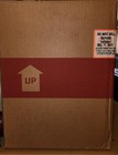 Predator 3d Ultimate Hunting Trophy Bust Head 4 Blu-ray Sealed Us Version