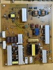 Sony Xbr-55x900f Led Tv Repair Parts Kit - Main  Power Board  Wifi Bt Module
