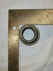 New Holland 47577168 Ball Bearing 