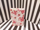 Vintage Rare Bottle Of Revlon Silk Of Intimate 3 5 Fl Oz Sealed Box Usa Made Nos
