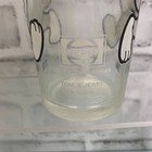Vintage 1975 Pepsi Collector Series Mgm Hanna-barbera Tom The Cat Glass