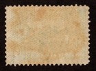 Kappysstamps  Canada Newfoundland Scott Mint Hinged F Cv  50 Sb39