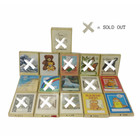 New Antioch Bookplates Various Styles Available - New Old Stock   Free Shipping