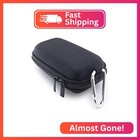 Shuiniba Usb Flash Drive Case Bag  Eva Shockproof  Pressure Proof And Waterproof