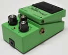 Boss Ph-1r Phaser Guitar Effects Pedal Mij 1981  202 Dhl Express Or Ems