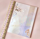 Hsr Honkai Star Rail Ratiorine Dr  Ratio X Aventurine Bl Doujinshi