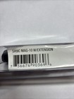 Ruger Sr9c 9mm 10 Rounds Magazine - 90369