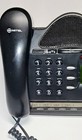 Mitel Model 4110 8-button Full Duplex Telephone Set