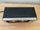 Vintage Realistic Apm-200 Power Meter