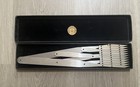 Vtg Theo alteneder   Sons 11 Points Equal Space Divider 6 stainless Philadelphia