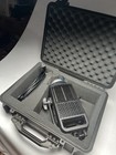 Nanlite Fs300c Rgb Led Monolight Video Light  no Case     400 For Case Included 