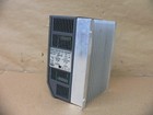 Leeson 174915 00 Speedmaster Adjustable Speed Ac Motor Controller