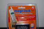 Vintage Original Magicjack Usb Voip Phone Jack New Sealed Legacy Collectible