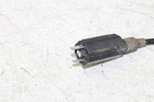 2003 Suzuki Quad Sport Lt 80 Ignition Coil Wire Spark Plug Boot 43056