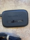Elgato Hd60 Game Capture Recorder
