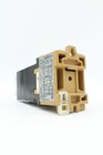 Allen-bradley 700s-p620a1 60hz Safety Control Relay