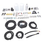 Electric Fuel Pump Conversion Kit For 94-97 Obs Ford 7 3l E-350 F-250 F-350