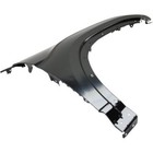 Sherman Vwatla18-31-2 Front Passenger Side Fender For Volkswagen Atlas New