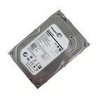 Seagate Barracuda 2tb St2000dm001 7200rpm Sata 3 5 Inch Internal Hard Disk Drive