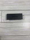Netgear A6210 R-nz Ac 1200 Wifi Usb Adapter - Euc