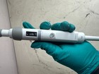 Eppendorf Research Plus 0 5-10ul Single Channel Manual Pipette