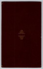 The Lovers Vi Tarot Card Will Worthington Art Druid Craft Replacement