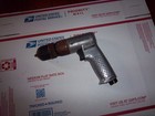 Ingersoll Rand Pneumatic Drill Parts repair Only