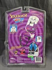 Yahoo Hit Clips Micro Music System 2000 Tiger Electronics New Sealed Y2k Retro