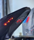 Fender Eliminator Cover Plate For Bmw S1000rr  2019  20  21 22 23 24