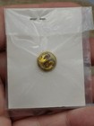 Vintage 1997 Indy 500 Hat Pin Indianapolis Indycar Cart Racing Event Sealed