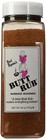 Butt Rub  52 Oz  