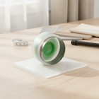 Curtain Punching Tool Head Heavy-duty Curtain Hole Punch Professional For