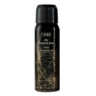 Oribe Dry Texturizing Spray Travel Size 2 1 Oz