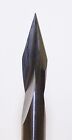 30 Degree Angle X 1 4  Carbide Bits Engraving And Scoring Tool - 2002-2500 030a1