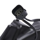 Led Tail Light Assembly For 2019-2021 Che-vy Camaro Left Driver Side And Right