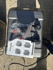 Active Aqua Water Chiller  25hp