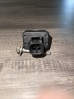 2003-2004 Gm Chevrolet Gmc Front Sensor 15057506
